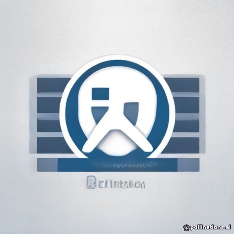 Logo recetaselectronicas.com